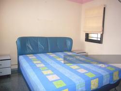 Blk 688C Choa Chu Kang Crescent (Choa Chu Kang), HDB 5 Rooms #134281832